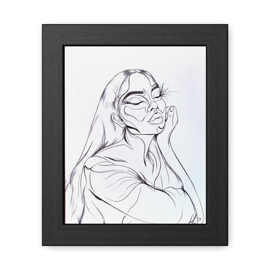 Print Duo: Up & Down