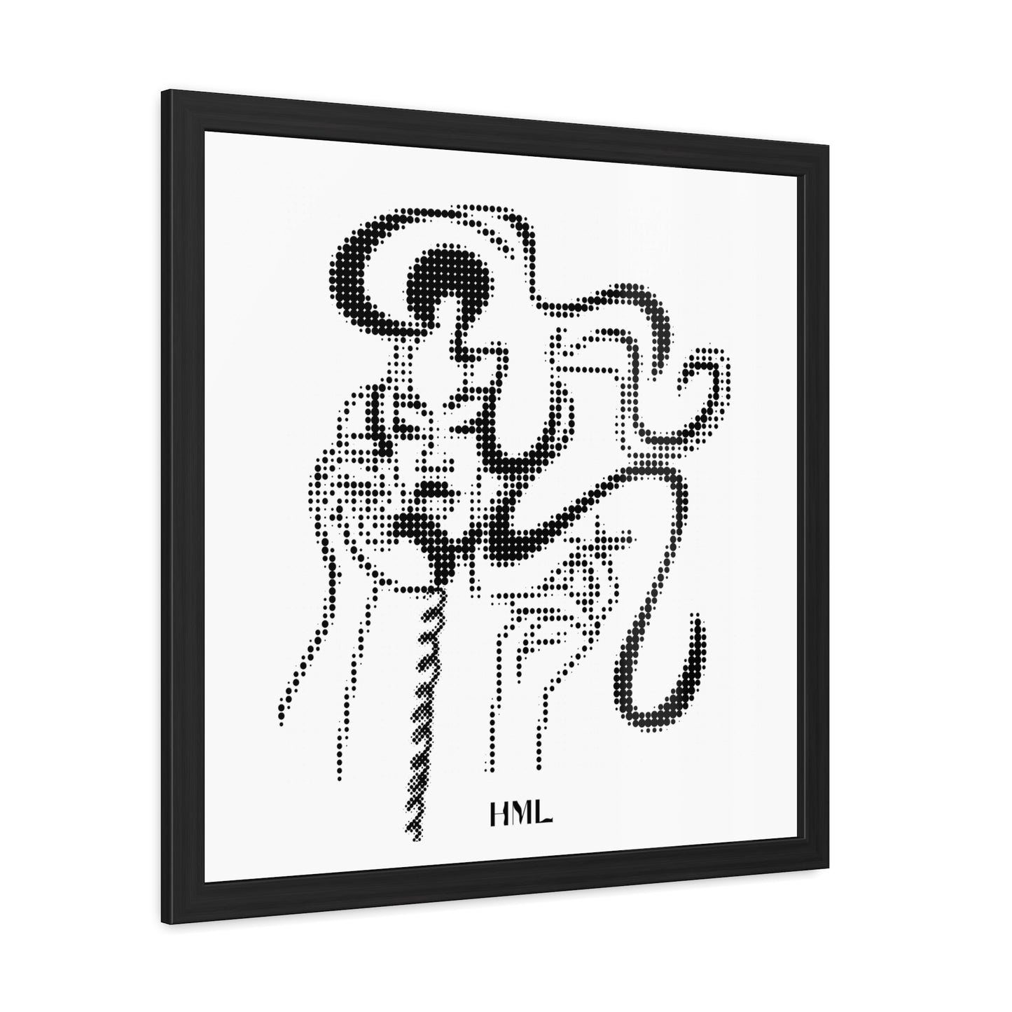 3. Working on Break Print