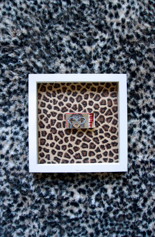 Perfect Match(Box) 2 💋