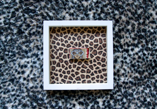 Perfect Match(Box) 2 💋